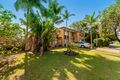 Property photo of 131 Rio Vista Boulevard Broadbeach Waters QLD 4218