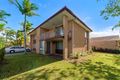 Property photo of 131 Rio Vista Boulevard Broadbeach Waters QLD 4218