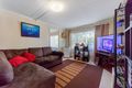 Property photo of 131 Rio Vista Boulevard Broadbeach Waters QLD 4218