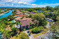 Property photo of 131 Rio Vista Boulevard Broadbeach Waters QLD 4218