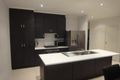Property photo of 19 Lake Drive Pooraka SA 5095