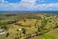 Property photo of 36 Gambling Road Veteran QLD 4570