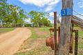 Property photo of 36 Gambling Road Veteran QLD 4570