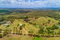 Property photo of 36 Gambling Road Veteran QLD 4570