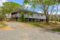 Property photo of 36 Gambling Road Veteran QLD 4570