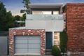 Property photo of 19 Little Mountain Street South Melbourne VIC 3205