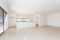 Property photo of 270A Corfield Street Gosnells WA 6110