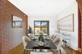 Property photo of 81 Carrington Boulevard Thomastown VIC 3074