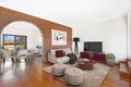 Property photo of 81 Carrington Boulevard Thomastown VIC 3074