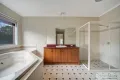 Property photo of 7 Pinnacle Place Hoppers Crossing VIC 3029