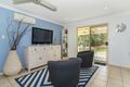 Property photo of 6 Clifton Place Parkinson QLD 4115