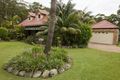Property photo of 50 Belbourie Crescent Boomerang Beach NSW 2428