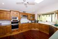 Property photo of 50 Belbourie Crescent Boomerang Beach NSW 2428