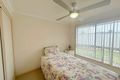 Property photo of 1/11 Boundary Road Gunnedah NSW 2380
