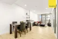 Property photo of 1607/23 Hassall Street Parramatta NSW 2150