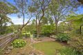 Property photo of 13 Fourth Avenue Lane Cove NSW 2066