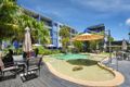 Property photo of 16/6 Beerburrum Street Dicky Beach QLD 4551