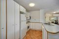 Property photo of 16/6 Beerburrum Street Dicky Beach QLD 4551