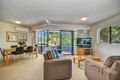 Property photo of 16/6 Beerburrum Street Dicky Beach QLD 4551
