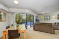 Property photo of 16/6 Beerburrum Street Dicky Beach QLD 4551