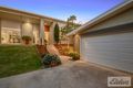 Property photo of 8 Donald Street Warwick QLD 4370
