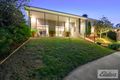 Property photo of 8 Donald Street Warwick QLD 4370