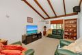 Property photo of 4 Blenheim Crescent Yamanto QLD 4305
