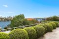Property photo of 1/45 Wolseley Road Point Piper NSW 2027