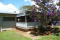 Property photo of 9 Duncan Street Wellington Point QLD 4160