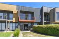 Property photo of 7 Shore Place Torquay VIC 3228