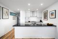 Property photo of 19 Little Mountain Street South Melbourne VIC 3205