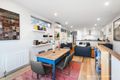 Property photo of 19 Little Mountain Street South Melbourne VIC 3205