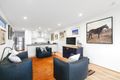 Property photo of 19 Little Mountain Street South Melbourne VIC 3205