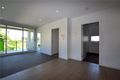 Property photo of 201/64 Macaulay Road North Melbourne VIC 3051