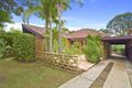 Property photo of 13 Fourth Avenue Lane Cove NSW 2066