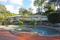 Property photo of 5 Walla Court Mudgeeraba QLD 4213