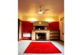 Property photo of 36 Willow Grove Kew East VIC 3102
