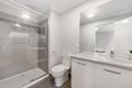 Property photo of 14 Easy Street Diggers Rest VIC 3427