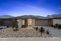 Property photo of 14 Easy Street Diggers Rest VIC 3427