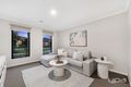 Property photo of 14 Easy Street Diggers Rest VIC 3427