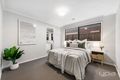 Property photo of 14 Easy Street Diggers Rest VIC 3427