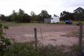 Property photo of 14 Squire Street Kawungan QLD 4655