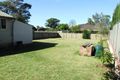 Property photo of 7 Condon Avenue Panania NSW 2213