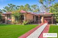 Property photo of 106 Helicia Road Macquarie Fields NSW 2564