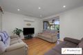 Property photo of 106 Helicia Road Macquarie Fields NSW 2564