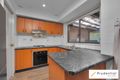 Property photo of 106 Helicia Road Macquarie Fields NSW 2564