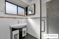 Property photo of 106 Helicia Road Macquarie Fields NSW 2564