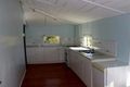Property photo of 14 Union Street Maryborough QLD 4650