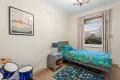 Property photo of 1 Darryl Street Bulleen VIC 3105
