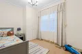 Property photo of 1 Darryl Street Bulleen VIC 3105